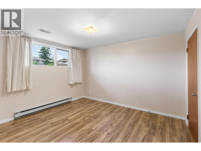 1411 MANSON Crescent | Prince George British Columbia | Slide Image Thirteen