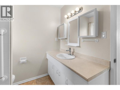 1411 MANSON Crescent | Prince George British Columbia | Slide Image Fifteen