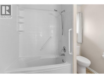1411 MANSON Crescent | Prince George British Columbia | Slide Image Seventeen