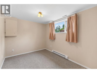1411 MANSON Crescent | Prince George British Columbia | Slide Image Eighteen