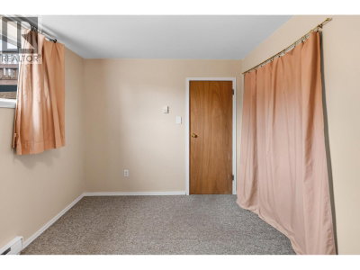 1411 MANSON Crescent | Prince George British Columbia | Slide Image Nineteen