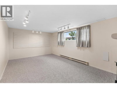 1411 MANSON Crescent | Prince George British Columbia | Slide Image Twenty