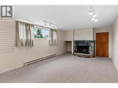 1411 MANSON Crescent | Prince George British Columbia | Slide Image Twenty-one