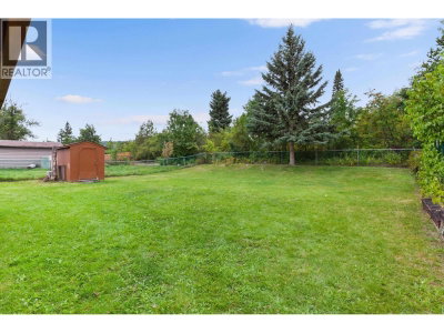 1411 MANSON Crescent | Prince George British Columbia | Slide Image Twenty-seven
