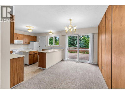 1411 MANSON Crescent | Prince George British Columbia | Slide Image Five