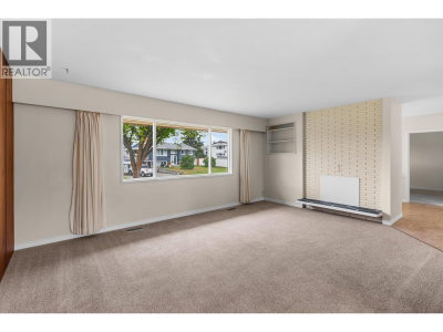 1411 MANSON Crescent | Prince George British Columbia | Slide Image Six