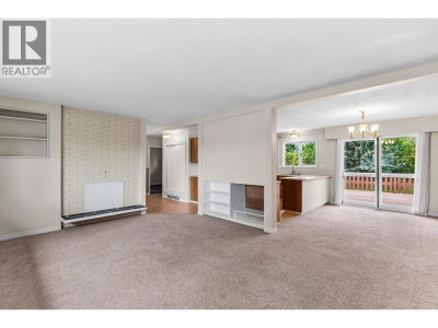 1411 MANSON Crescent | Prince George British Columbia | Slide Image Seven