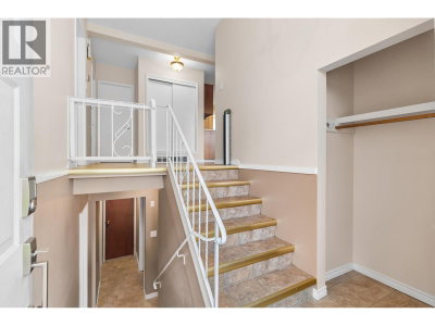 1411 MANSON Crescent | Prince George British Columbia | Slide Image Eight