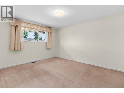 1411 MANSON Crescent | Prince George British Columbia | Slide Image Nine