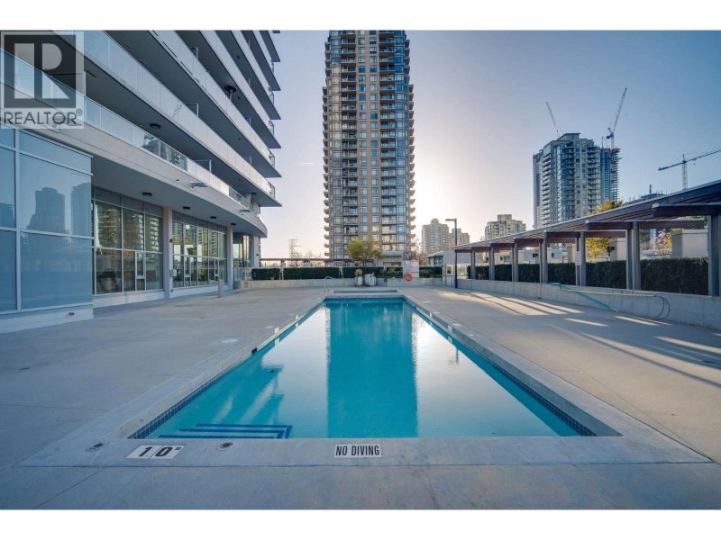 2388 MADISON Avenue Burnaby British Columbia, V5C 0K8 - 2 Bedrooms Condo For Sale