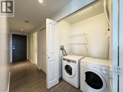 2388 MADISON Avenue | Burnaby British Columbia | Slide Image Eighteen