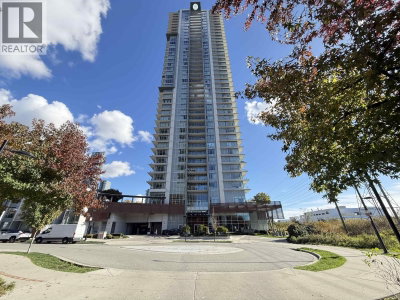 2388 MADISON Avenue | Burnaby British Columbia | Slide Image Two