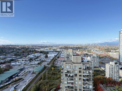2388 MADISON Avenue | Burnaby British Columbia | Slide Image Twenty-one