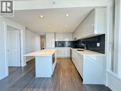 2388 MADISON Avenue | Burnaby British Columbia | Slide Image Nine