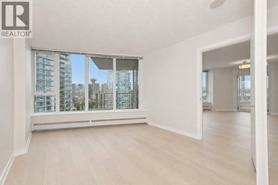 689 ABBOTT Street | Vancouver British Columbia | Slide Image Thirteen