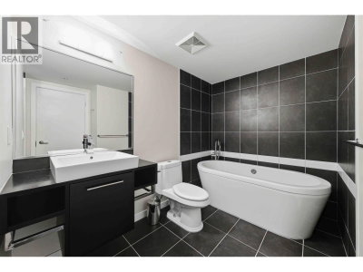 689 ABBOTT Street | Vancouver British Columbia | Slide Image Fourteen