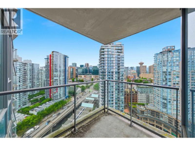 689 ABBOTT Street | Vancouver British Columbia | Slide Image Twenty