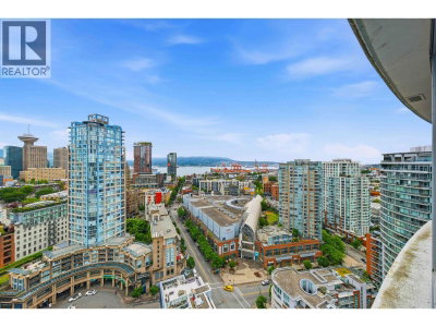689 ABBOTT Street | Vancouver British Columbia | Slide Image Twenty-one