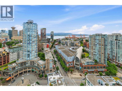 689 ABBOTT Street | Vancouver British Columbia | Slide Image Twenty-two
