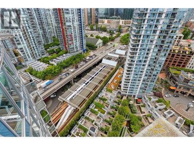689 ABBOTT Street | Vancouver British Columbia | Slide Image Twenty-three