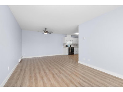 45669 MCINTOSH Drive | Chilliwack British Columbia | Slide Image Eleven