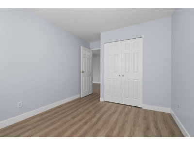 45669 MCINTOSH Drive | Chilliwack British Columbia | Slide Image Eighteen