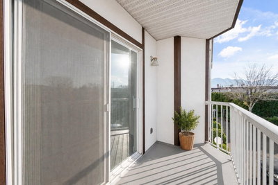 45669 MCINTOSH Drive | Chilliwack British Columbia | Slide Image Twenty