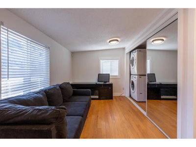 2164 OPAL Place | Abbotsford British Columbia | Slide Image Twelve