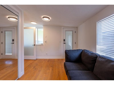 2164 OPAL Place | Abbotsford British Columbia | Slide Image Thirteen