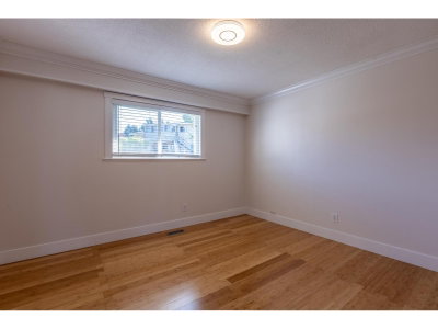 2164 OPAL Place | Abbotsford British Columbia | Slide Image Fifteen