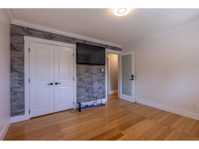 2164 OPAL Place | Abbotsford British Columbia | Slide Image Sixteen