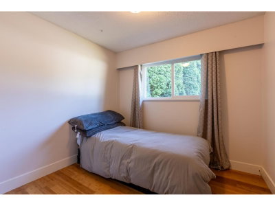 2164 OPAL Place | Abbotsford British Columbia | Slide Image Nineteen