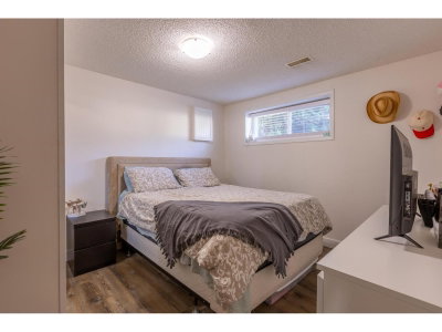 2164 OPAL Place | Abbotsford British Columbia | Slide Image Twenty-one