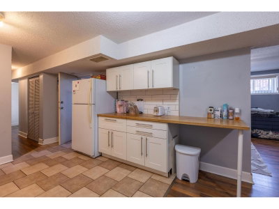 2164 OPAL Place | Abbotsford British Columbia | Slide Image Twenty-six