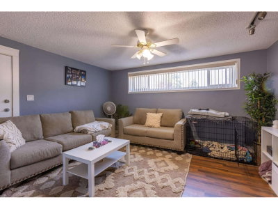 2164 OPAL Place | Abbotsford British Columbia | Slide Image Twenty-eight