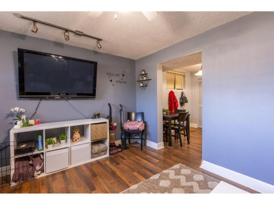 2164 OPAL Place | Abbotsford British Columbia | Slide Image Twenty-nine