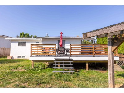 2164 OPAL Place | Abbotsford British Columbia | Slide Image Thirty-five
