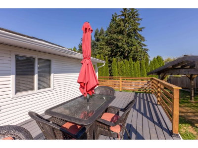 2164 OPAL Place | Abbotsford British Columbia | Slide Image Thirty-seven