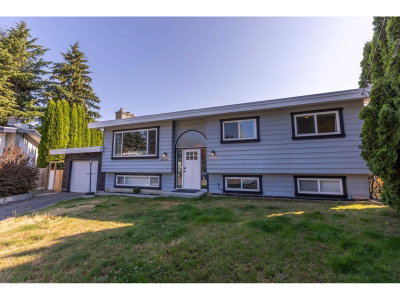 2164 OPAL Place | Abbotsford British Columbia | Slide Image Thirty-nine
