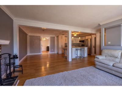 2164 OPAL Place | Abbotsford British Columbia | Slide Image Four