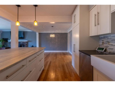 2164 OPAL Place | Abbotsford British Columbia | Slide Image Nine