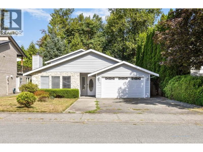 22687 KENDRICK Loop | Maple Ridge British Columbia | Slide Image One