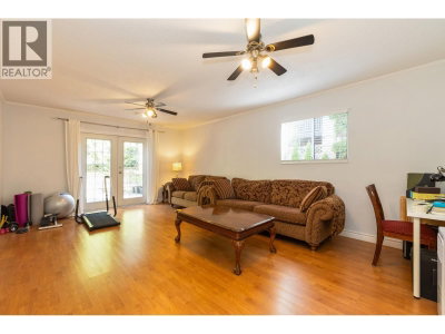 22687 KENDRICK Loop | Maple Ridge British Columbia | Slide Image Thirteen
