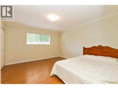 22687 KENDRICK Loop | Maple Ridge British Columbia | Slide Image Eighteen
