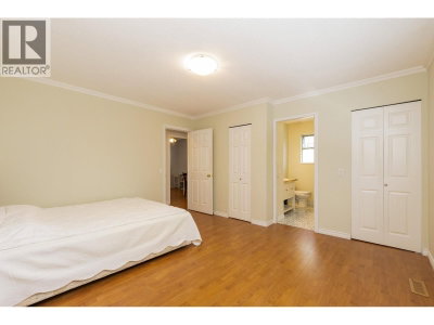22687 KENDRICK Loop | Maple Ridge British Columbia | Slide Image Nineteen