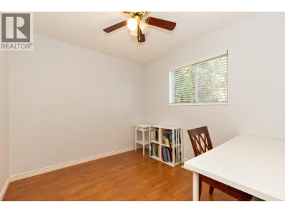 22687 KENDRICK Loop | Maple Ridge British Columbia | Slide Image Twenty-two