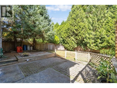 22687 KENDRICK Loop | Maple Ridge British Columbia | Slide Image Twenty-five