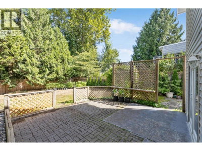 22687 KENDRICK Loop | Maple Ridge British Columbia | Slide Image Twenty-six