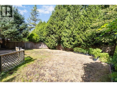 22687 KENDRICK Loop | Maple Ridge British Columbia | Slide Image Twenty-seven