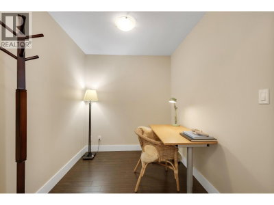 1211 VILLAGE GREEN Way | Squamish British Columbia | Slide Image Eleven